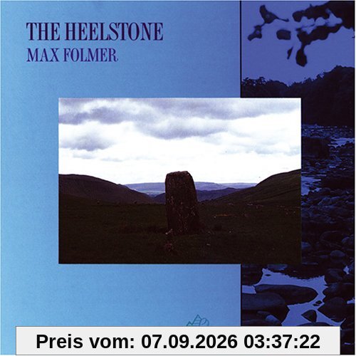 Heelstone
