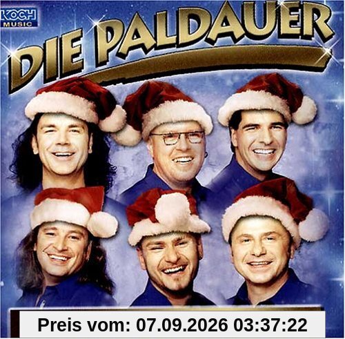 Wenn Alle Sterne Leuchten