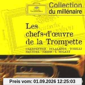 Trompette-Chefs-D'oeuvre