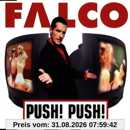 Push Push