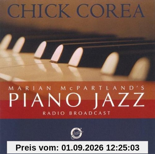 Piano Jazz