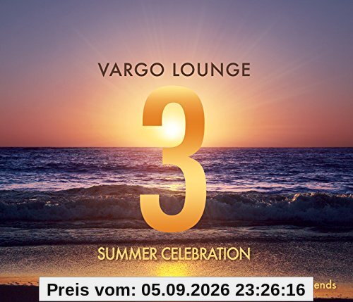 Vargo Lounge-Summer Celebration 3
