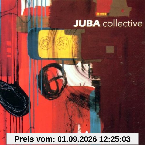 Juba Collective