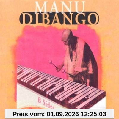 B.Side