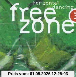 Freezone 3 (Docd)