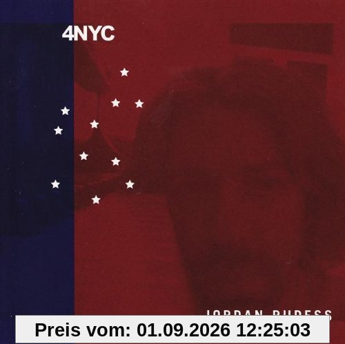 4NYC