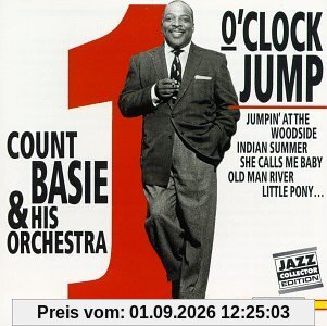 Jazz Collector Edition