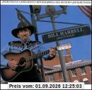 Bill Harrell & Friends