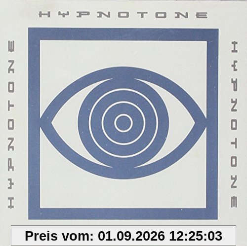 Hypnotone