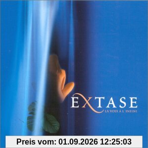 Extase