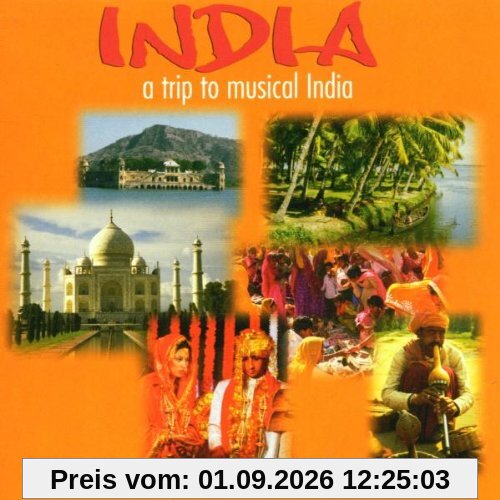 Indien