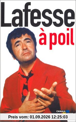 Le retour