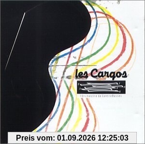 Les Cargos