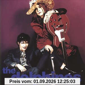 The Delphines