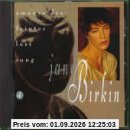 Jane Birkin / Vol.4