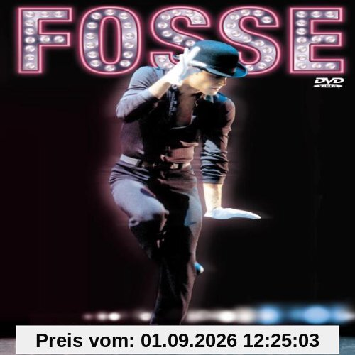 Fosse