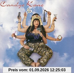 Diva la Grande