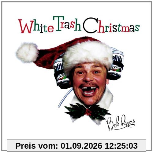 White Trash Christmas