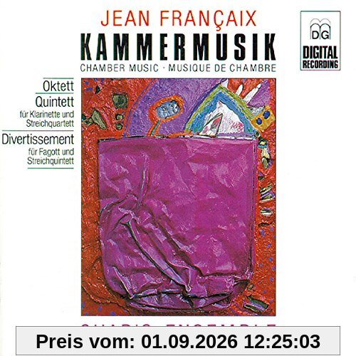 Kammermusik