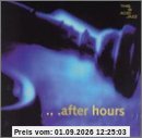 This Is Acid Jazz: After Hours