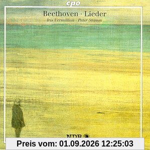 Lieder