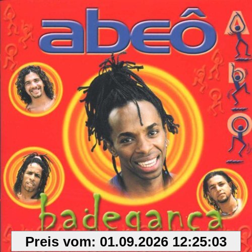 Abeo