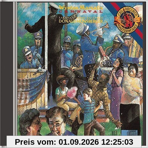 Carnaval