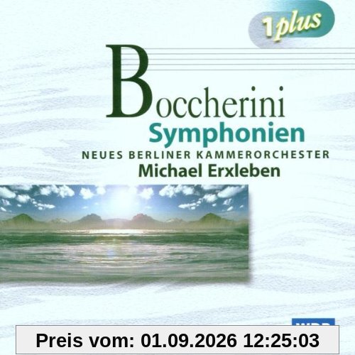 Sinfonien