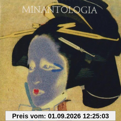 Minantologia