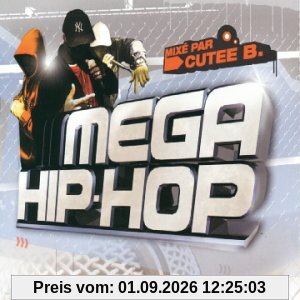 Mega Hip-Hop