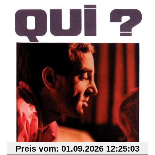 Qui?