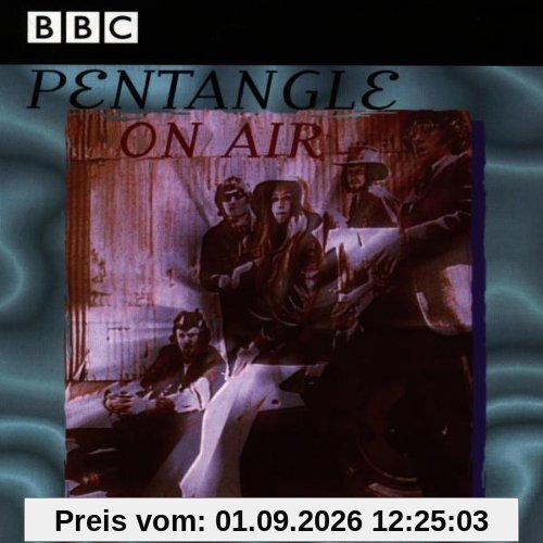 On Air