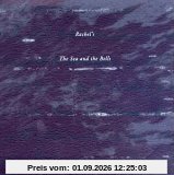 The Sea and the Bells