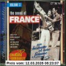 The Sound Of France Vol.3