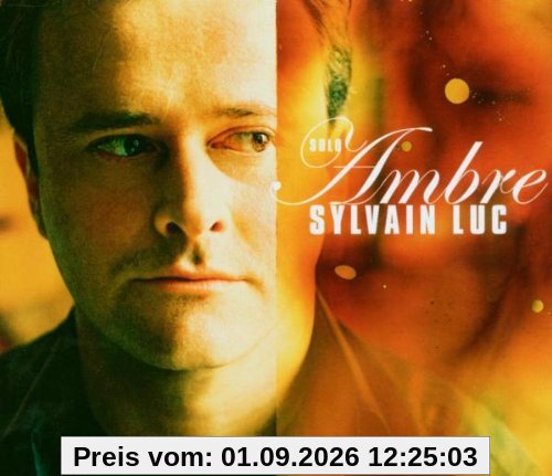 Ambre