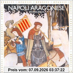 Napoli Aragonese
