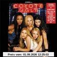 Coyote Ugly