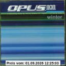 Winter/Winter