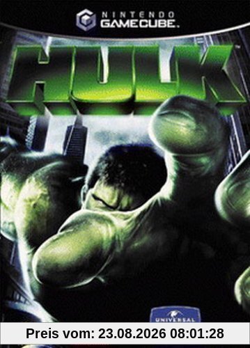 Hulk