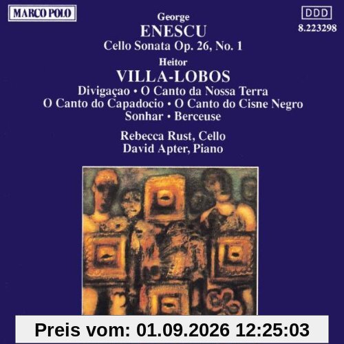 Cellosonate/+