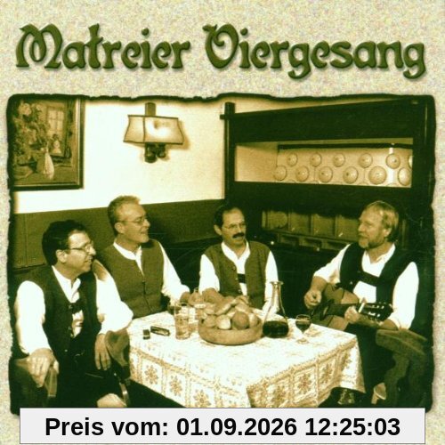 Unsa Leschte