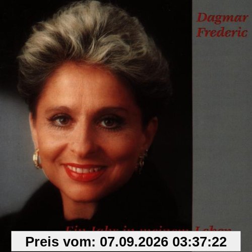 Ein Jahr in Meinem Leben