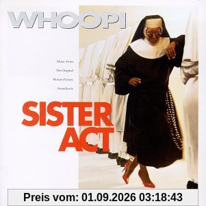 Sister Act
