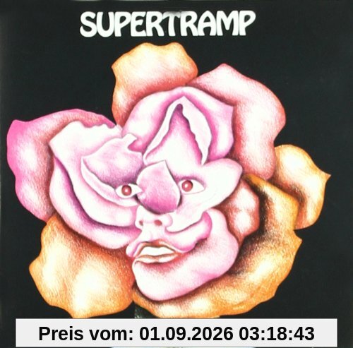Supertramp
