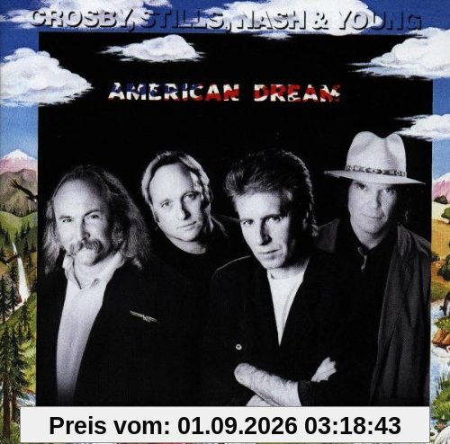 American Dream