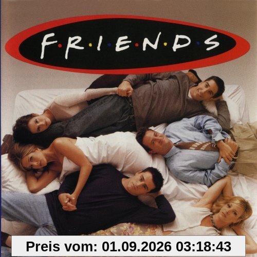 Friends