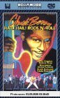 Chuck Berry - Hail! Hail! Rock'N Roll [VHS]
