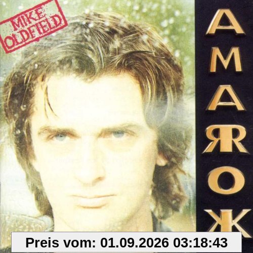 Amarok
