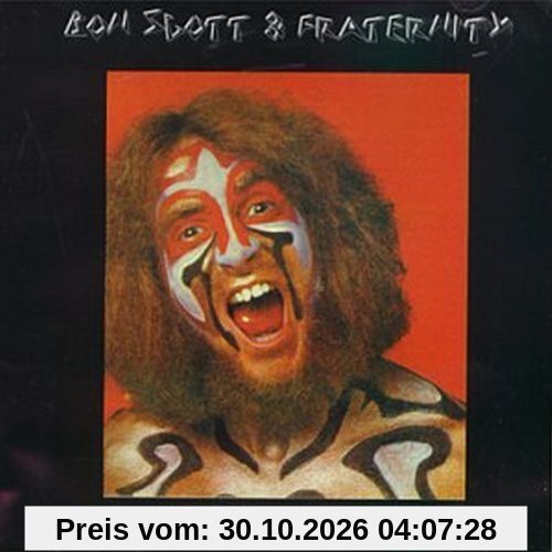 Complete Sessions (1970-1973)
