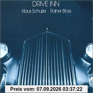Drive Inn
